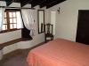 Teneriffa Casa Orquidia