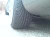 Sommerreifen 215/ 35 R18