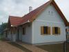 UNGARN Immobilien am Plattensee und Bad HEVIZ