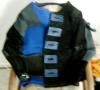 Schiessjacke und Handschuh zu verkaufen,  kaum gebraucht