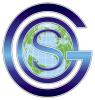 Global Office Systems GmbH