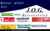 Sommerurlaub in Türkei Online Buchung