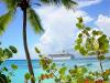freie Mitarbeit in der Reisebranche