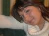 Au-Pair-Wechslerin für 10-13 Juli 2008!!!