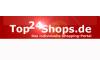 Sommer 2008 bei Top24Shops.de