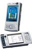 Nokia N95 +1200 Frei-SMS,  0€!