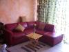 Ferienwohnung auf Teneriffa - Appartment Erika