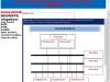 Woerterbuch-BILDERSUCHE: englisch-Eingabe: back pressure valve- Absperrventil