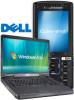 Gratis K850i + Gratis Notebook