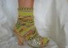 Fashion-Unikat