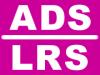 NACHHILFE   BETREUUNG - DYSKALKULIE,  ADS,  LRS,  LEGASTHENIE Berlin