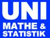 MATHEMATIK NACHHILFE für TU-Berlin,  FU-Berlin,  HU-Berlin,  TFH,  FHTW,  FHW