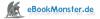 eBookMonster