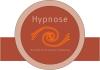 Hypnosepraxis für Bremen /  Bremerhaven /  Hamburg /  Oldenburg und Umzu
