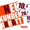 Auf der Suche nach passenden Give Aways? 