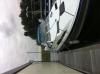 Bayliner 2455 Sunbridge mit Steinbacher Trailer