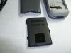 Siemens A 57 Handy . Nr. 125