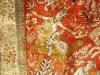Orientteppich Ghom Seide TOP. T044