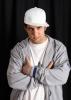 Rnb,  Hip-Hop,  Soul Sänger gesucht