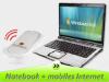 ....Laptop kostenlos!