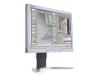 Philips 20Zoll TFT   286, 61 €