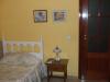 Verleihe Room