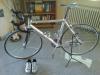 Rennrad Cube Agree Model 2006
