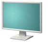 22 TFT Monitor NEU 205, - EUR