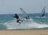 LASTMINUTE Rhodos 3 Wo. ab 358