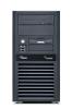 F. Siemens Computer NEU 499 €