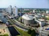 Ferienwohnungen Bremerhaven für Urlauber und Monteure