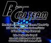 BC-DjTeam Itzehoe