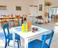 Sprachschule Spanisch,  Italienisch,  Neu-Griechisch in Darmstadt