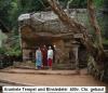 Vermiete  Ferienhaus auf Sri Lanka, 