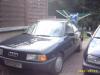 Audi 80 zu verkaufen