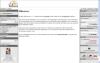 Webspace & xtc Shop 29, 88 € J