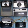 Kodak Instamatic 220