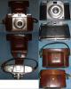 AGFA Silette