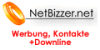 Werbung,  Kontakte + Downline