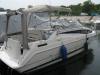 Bayliner 2655 Ciera