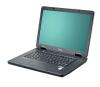 NEU Siemens Notebook 415 € !!!