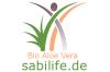 sabilife.de - Bio Aloe Vera