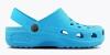 Holey Soles,  Croocs