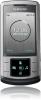 Samsung U900 Soul,  1 €