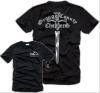 Biker Fashion Store