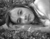 Suche eine Schauspielrolle in Theater oder Film,  Serie...