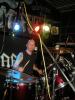 Drummer sucht Rockband in Zwickau und näherer Umgebung