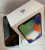 iphone X fast neu fur ein sehr gut preise