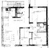 4-Zi. Whg in 82216 Maisach