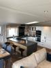 Mobilheim Swift Toronto Lodge Winterfest Neu model 2019 !! Dauercamping